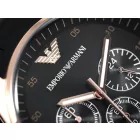 Emporio Armani női óra karóra AR5906 (zi536a)
