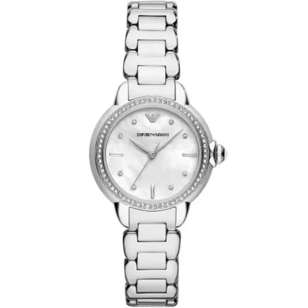 Emporio Armani női óra karóra AR11596 (zi545b)