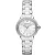 Emporio Armani női óra karóra AR11596 (zi545b)