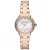 Emporio Armani női óra karóra AR11523 (zi545c)