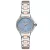 Emporio Armani női óra karóra AR11597 (zi545e)
