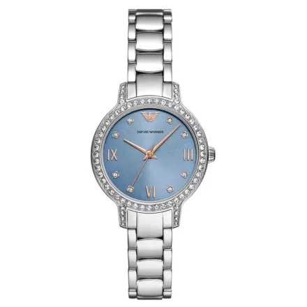 Emporio Armani női óra karóra AR11585 (zi546b)