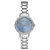 Emporio Armani női óra karóra AR11585 (zi546b)