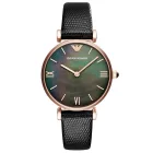 Emporio Armani női óra karóra AR11060 (zi547b)