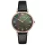 Emporio Armani női óra karóra AR11060 (zi547b)