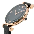 Emporio Armani női óra karóra AR11060 (zi547b)