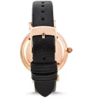 Emporio Armani női óra karóra AR11060 (zi547b)