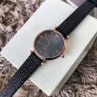 Emporio Armani női óra karóra AR11060 (zi547b)