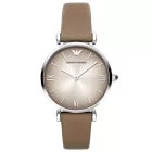 Emporio Armani női óra karóra AR1768 (zi547c)