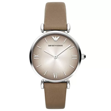 Emporio Armani női óra karóra AR1768 (zi547c)
