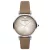Emporio Armani női óra karóra AR1768 (zi547c)