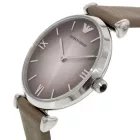 Emporio Armani női óra karóra AR1768 (zi547c)