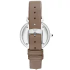 Emporio Armani női óra karóra AR1768 (zi547c)