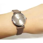 Emporio Armani női óra karóra AR1768 (zi547c)
