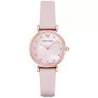Emporio Armani női óra karóra AR1958 (zi550a)