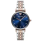 Emporio Armani női óra karóra AR11092 (zi551a)