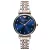 Emporio Armani női óra karóra AR11092 (zi551a)