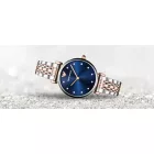 Emporio Armani női óra karóra AR11092 (zi551a)