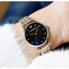 Emporio Armani női óra karóra AR11092 (zi551a)