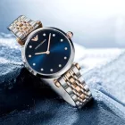 Emporio Armani női óra karóra AR11092 (zi551a)