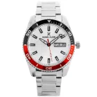 Daniel Klein férfi óra karóra DK12237-1 (zl004a)