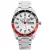 Daniel Klein férfi óra karóra DK12237-1 (zl004a)