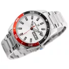 Daniel Klein férfi óra karóra DK12237-1 (zl004a)