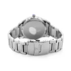 Daniel Klein férfi óra karóra DK12237-1 (zl004a)