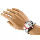Daniel Klein férfi óra karóra DK12237-1 (zl004a)