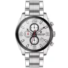 Daniel Klein férfi óra karóra DK12886-1 (zl018a)