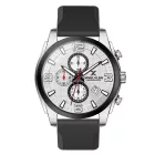 Daniel Klein férfi óra karóra DK12886-1 (zl018a)
