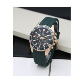 Daniel Klein férfi óra karóra DK.1.12837-5 (zl026b)