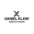 Daniel Klein női óra karóra DK.1.12801-3 (zl520b)