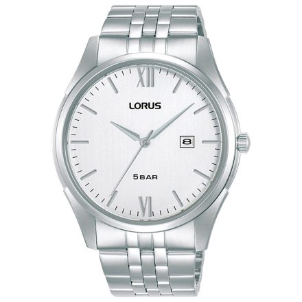 Lorus férfi óra karóra RH987PX9 (zlo100b)