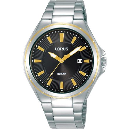 Lorus férfi óra karóra RH942PX9 (zlo101b)