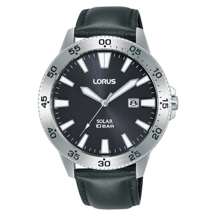 Lorus férfi óra karóra RX347AX9 (zlo103a)