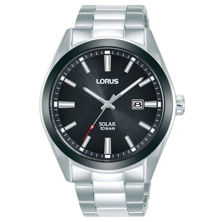 Lorus férfi óra karóra RX335AX9 (zlo104b)