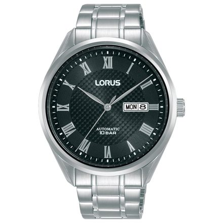 Lorus férfi óra karóra RL429BX9 (zlo106b)