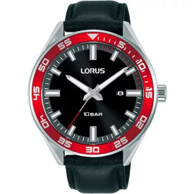 Lorus férfi óra karóra RH941NX9 (zlo110a)