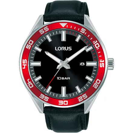 Lorus férfi óra karóra RH941NX9 (zlo110a)