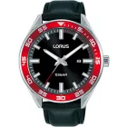 Lorus férfi óra karóra RH941NX9 (zlo110a)