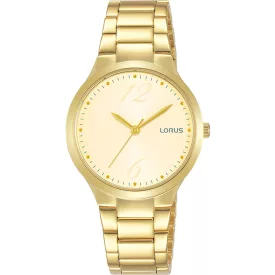 Lorus női óra karóra RG208UX9 (zlo504a)