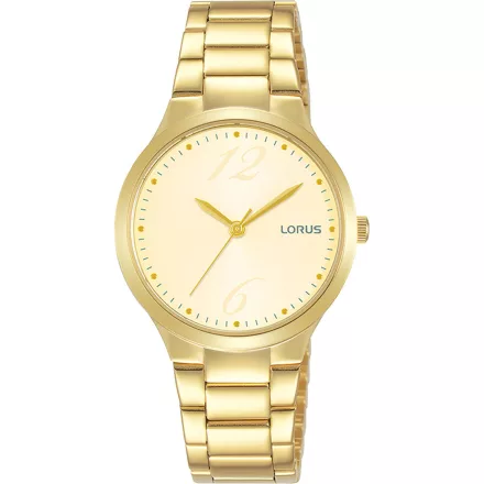 Lorus női óra karóra RG208UX9 (zlo504a)