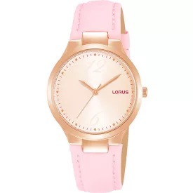 Lorus női óra karóra RG210UX9 (zlo504c)