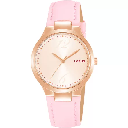 Lorus női óra karóra RG210UX9 (zlo504c)