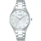 Lorus női óra karóra RG267VX9 (zlo505a)