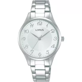 Lorus női óra karóra RG267VX9 (zlo505a)