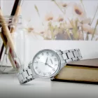 Lorus női óra karóra RG267VX9 (zlo505a)