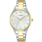 Lorus női óra karóra RG270VX9 (zlo505b)