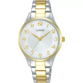 Lorus női óra karóra RG270VX9 (zlo505b)